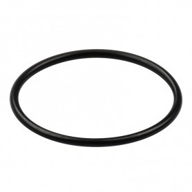 o-ring till sil för...