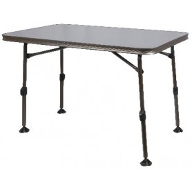 Campingbord Glittertind...