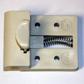 Bordsfäste väggfast bord 