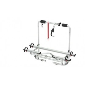 Cykelställ Caravan XL A Pro...