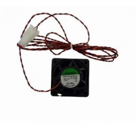 Thetford SC260 FAN Pov