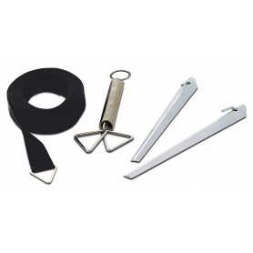 Spännband Stabilizer13m 