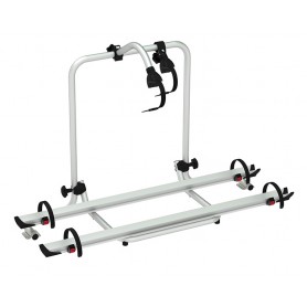 Cykellställ Garage Plus