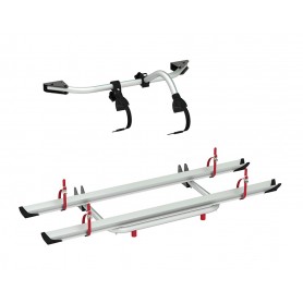 Cykellställ Garage Standard