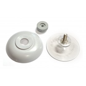 Sugpropp Hindermann 5-p