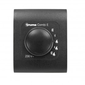 Manöverpanel Truma CP...