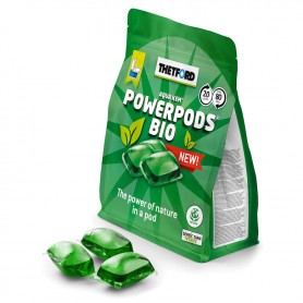 Thetford PowerPods Bio 20st...