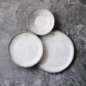 Servis Royal camping Rustik