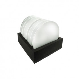 Tallrikshållare Siena 