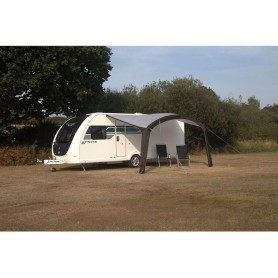 Soltak Telta Sky 400