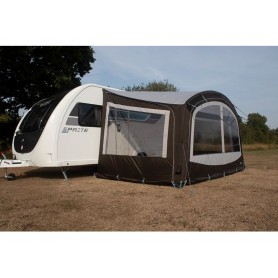 Sidopaneler Telta Sky