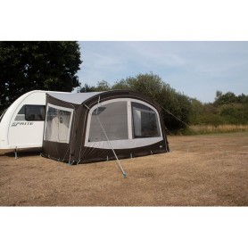 Frontpaneler Telta Sky