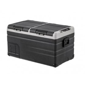 Kylbox Cool 75L Recharge