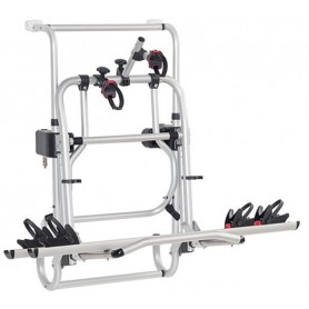 Cykelställ Fiamma Carry...