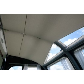 Thermotak Dometic Rally Air...