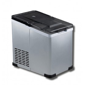 Icemaker 16 Smart Living