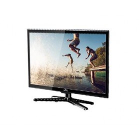 LED Tv 19"  LTC 12V