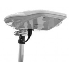 Antenn Aeritec Lite Tv &...