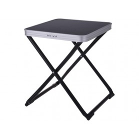 Pall med bordsplatta Daisy