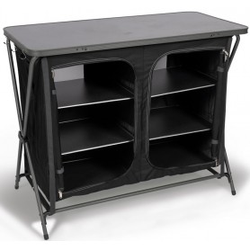 Tvillingskåp Zara Kampa 