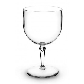 Gin och Tonic glas 60cl