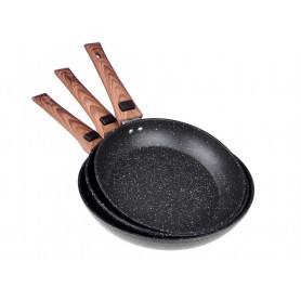 Stekpanna Gimex Induction