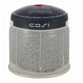 Gas Cosi 190g