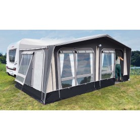 Förtält Isabella Nordic 240