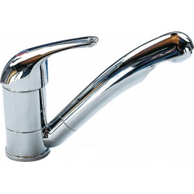 Engreppsblandare Reich Kama