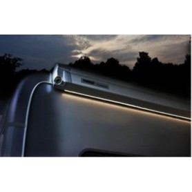 LED-Strip Thule, 4 meter IP65