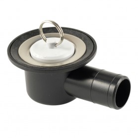 Vattenlås Kök 33mm...