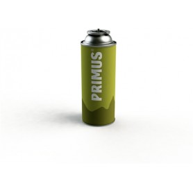 Gas engångsflaska 220g