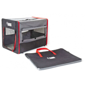 Hundbur Fiamma Carrydog