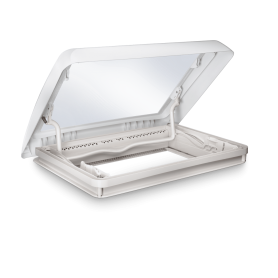 Takluckesats Midi-Heki...