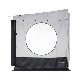 Scala Sidopanel Universal L