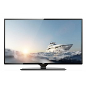 Smart Tv LTC LED 32"