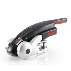 Stabiliseringskoppling ALKO...