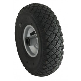 ALKO Luftgummihjul Löst