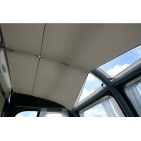 Thermotak Dometic Club Air