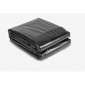 Underlagsmatta Dometic...