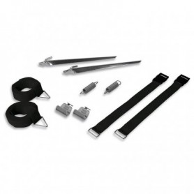 Spännband Caravanstore