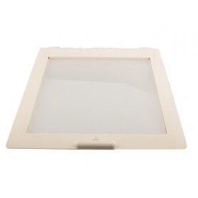 Myggnät MPK 40x40 cm 