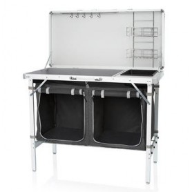 Köksskåp Granada 100x50x76cm