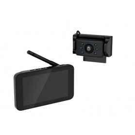 LTC RVC-50 Long Range...