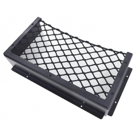 Förvaringsfack Liten