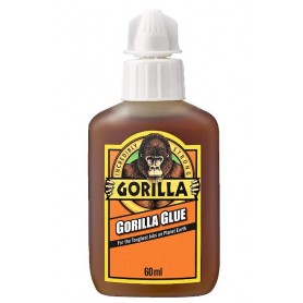 Gorilla Glue 60ml