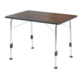 Campingbord Stabilic 2...