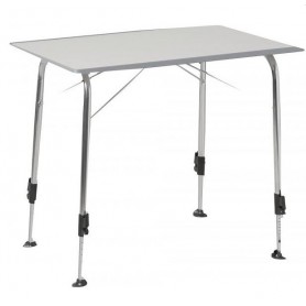 Campingbord Stabilic 1 Luxe...