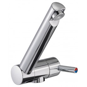 Blandare Reich Trend A...