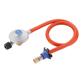 Reduceringsventil cadac